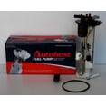 thumbnail image 5 of Autobest F4718A Fuel Pump Module Assembly, 5 of 5