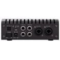 thumbnail image 3 of Universal Audio Apollo Twin X QUAD Heritage Edition Thunderbolt 3 Audio Interface, 3 of 4