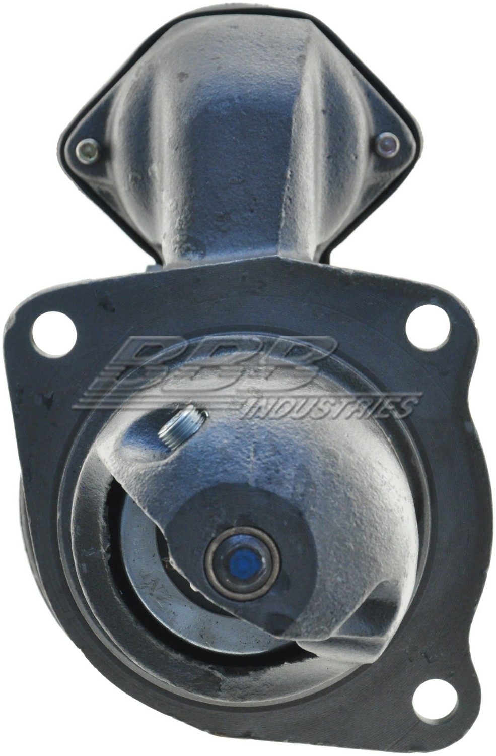 TERREPOWER formerly BBB Industries 3300 Reman Starter