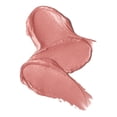 thumbnail image 4 of Labial Revlon Superlustrous Restage after glow 4.2 g, 4 of 4