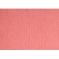 thumbnail image 1 of Ahgly Company Indoor Rectangle Abstract Red Contemporary Area Rugs, 7' x 9', 1 of 4