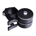 thumbnail image 2 of LOVIVER Clear Cycling Handlebar Mountain Bike Parts Black, 2 of 8
