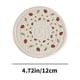 thumbnail image 3 of Aparatos de cocina, Accesorios de cocina, Utensilios de cocina, Utensilios de cocina, Manteles individuales tejidos aislantes, Manteles individuales estampados, Manteles redondos para ollas, Manteles, 3 of 6