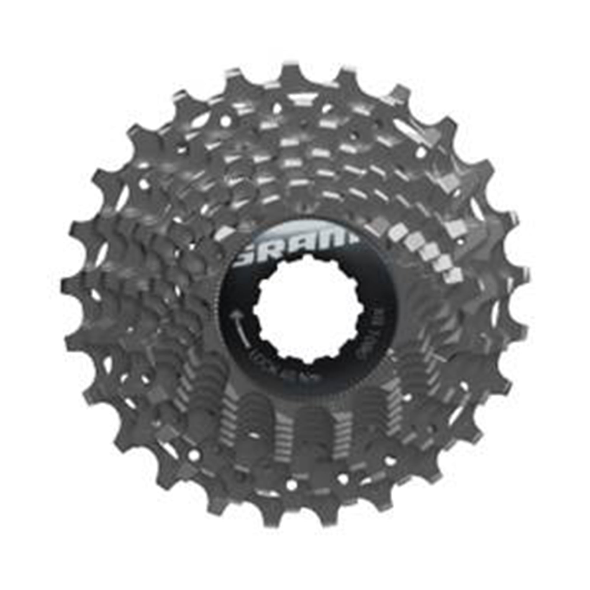 SRAM PG1170 11 Speed 11 36 Cassette Walmart