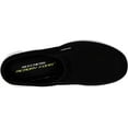 thumbnail image 5 of Skechers Men's Equalizer Coast to Coast Slip On Clog, 5 of 5