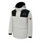 thumbnail image 4 of Chaquetas y abrigos casuales de manga larga con capucha, con USB, temperatura constante, calefactables, resistentes al viento, talla grande, para hombre y mujer, invierno, 4 unidades, 4 of 8