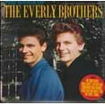 thumbnail image 2 of The Songs Of The Everly Brothers, 2 of 2