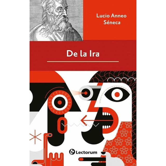 De la ira