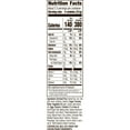 thumbnail image 6 of Pillsbury Soft Baked Cookies Made With Real Butter, Confetti, 4 oz, 6 of 9