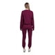 thumbnail image 2 of Conjunto Pants De Dama Casual Moda Comodo Alison, 2 of 3