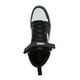 thumbnail image 5 of Tenis K-Swiss URBAN COURT Para Hombre Color Negro, 5 of 5