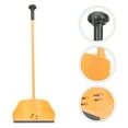 thumbnail image 3 of Toddler Broom Toy Simulation Cleaning Tool Kids Educational Plaything Mini Toy, 3 of 8