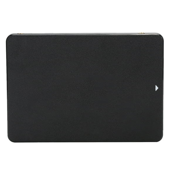ZOUSSIQI JUHOR SATA SSD 2.5 Inch Internal Solid State Hard Drive for Laptop Desktop Computer120G EL225#39398