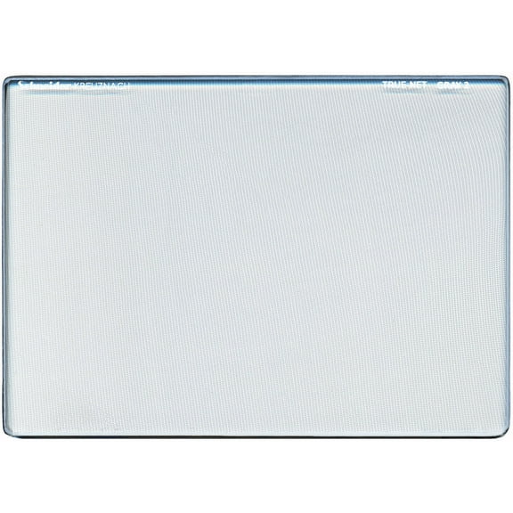 Schneider 4x5.65" True-Net Gray 2 Filter