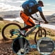 thumbnail image 3 of Greeniant Protector de de bicicleta eléctrica Transpirable a prueba de arañazos Cell Cooling Cover Guard para 28-32 Type2 NO2, 3 of 6