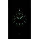 thumbnail image 2 of Citizen Promaster Dive Super Titanium Black Dial Automatic NB6004-83E 200M Men's Watch, 2 of 4
