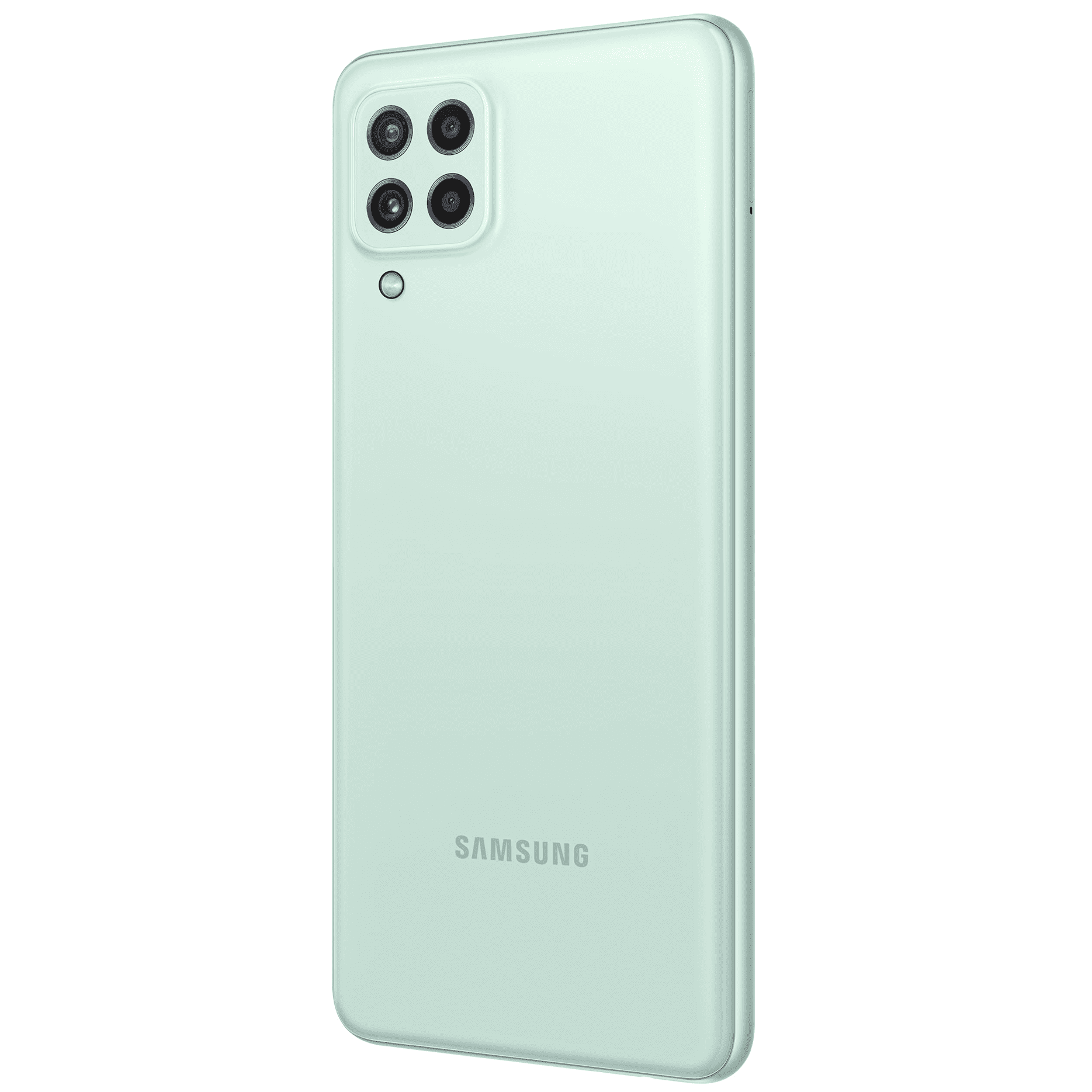 Samsung Galaxy A22 A225M 128GB Dual Sim GSM Unlocked Android