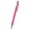 Red, variant on NUOKO Ballpoint Pens Black Medium Point Pen with Super Soft Grip Ball Point Pen for Men Women Retractable Pens for Drawing, Writing, Office, and Your Daily Life.