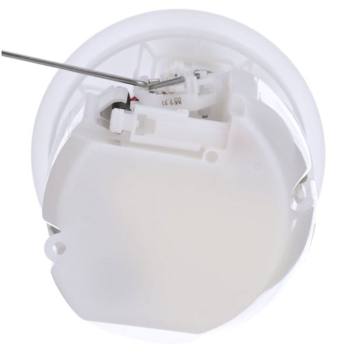 Fuel Pump Module Assembly
