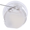 thumbnail image 4 of Fuel Pump Module Assembly, 4 of 5