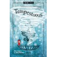 thumbnail image 1 of Tempestuous (Twisted Lit, Bk. 1), 1 of 3