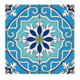 thumbnail image 3 of Here's a well structured product description for your **Decorative Wall Stickers Set (10pcs)**:\n\n \n\n### 🌟 **Decorative Wall Stickers Set 10pcs Self, 3 of 5