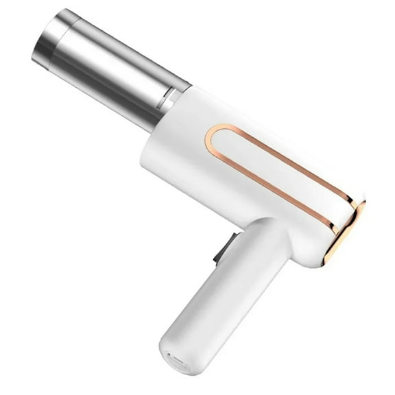 Electric Cordless Noodle Maker,Portable Noodle Maker for Home and Outdoor Kitchen,Ideal for Breakfast and Quick Meals