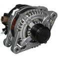 thumbnail image 2 of Remanufactured Denso DENSO First Time Fit Alternator 210-0663 Fits select: 2006-2008 TOYOTA RAV4, 2 of 3