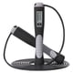 thumbnail image 1 of Saltar La Cuerda Larga Digital Entrenamiento Ajustable Con Contador para Adultos, 1 of 9