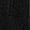 #2_Black, variant on Womens Ribbed Knit Pajama Pants High Waisted Loose Wide Leg Lounge Trousers Soft Comfortable Striped Sleepwear Fall Winter Casual Tummy Control Elastic Waist Pajama Bottoms
