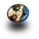 thumbnail image 2 of Mejora del Juego de Mesa Pollen de Board Game Tables.com, 2 of 2
