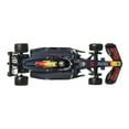 thumbnail image 5 of Hot Wheels 1:64 Scale Premium Die-Cast Formula 1 Collectible Toy Race Car (Styles May Vary), 5 of 6