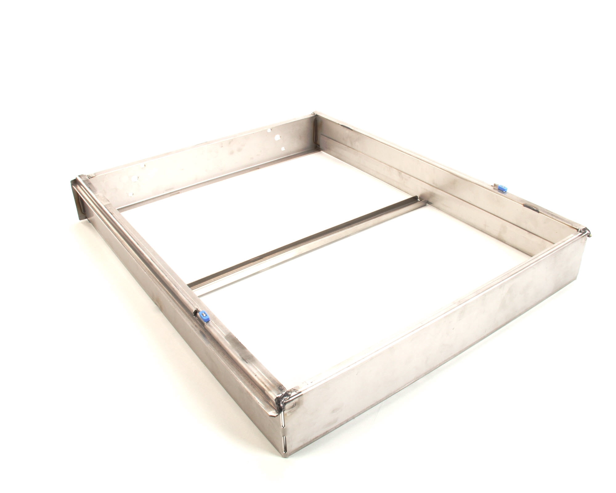 Delfield Assembly,Drawer Box, 27 000-333-0035-S - Genuine OEM Replacement Part