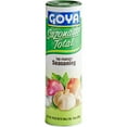 thumbnail image 1 of Goya 30 oz. Sazonador Total Seasoning, 1 of 3
