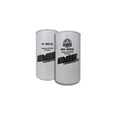 thumbnail image 2 of Paquete de filtro de combustible FASS PF3001XL XWS3002XL, 2 of 5