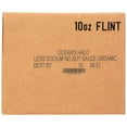 thumbnail image 6 of Oceans Halo Organic Soy Free Sauce, 10 Fluid Ounce -- 12 per case., 6 of 6