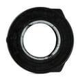 thumbnail image 3 of Sta-Rite 250220201S Large Outer Pool Replacement Filter For S7M120 SM 3 Series, 3 of 4