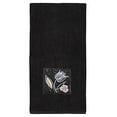 thumbnail image 1 of Creative Bath TE1218BMULT Borneo Bath Towel, 1 of 1