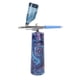 thumbnail image 5 of Máquina de Maquillaje ANGGREK Aerógrafo para Pintura corporal Tanque de agua Recargable de 35 Ml, 5 of 8