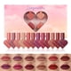 thumbnail image 1 of Xihbxyly Juego de Uñas con Personalidad Femenina En Color Rojo Fuego, Regalo de Vacaciones, Juego de Uñas para Usar Manicura, 1 of 3