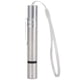 thumbnail image 5 of Linterna recargable USB NikouMX para gatos 5 pulgadas luz de enigma, 5 of 8