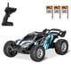 thumbnail image 1 of S658 RC Cars Mini coche de control remoto para niños 2.4GHz 1:32 RC Car con luz LED 20KM / H Coche d Eccomum Coche RC, 1 of 7