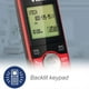 thumbnail image 1 of VTech CS6919-16 DECT 6.0 Teléfono inalámbrico con identificador de llamadas - Rojo Vtech VTech, 1 of 2