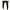 Black, variant on IYTR Men's Stretch Straight Fit Washed Black Biker Jeans Distressed Slim Denim Pants with Multi Pockets Black XL