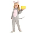 thumbnail image 5 of Déguisement Douillet pour Tout-Petit Mouse, 5 of 5