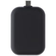 thumbnail image 3 of Zens Single USB-C Stick Portable Powerbank - Black, 3 of 4