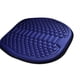 thumbnail image 3 of Cojín de Asiento de Coche Xihbxyly Seda de Hielo Universal, 3 of 6