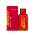thumbnail image 1 of Perfume Mercedes-Benz AMG Red Thrill para hombre 100 ml, 1 of 1
