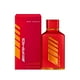 thumbnail image 1 of Perfume Mercedes-Benz AMG Red Thrill para hombre 100 ml, 1 of 1