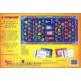 thumbnail image 4 of Battle of The Sexes Board Game, 4 of 4
